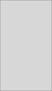 u4414_menu